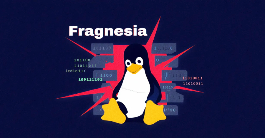 Fragnesia Linux Kernel: Accesso Root Grazie a Corruzione della Cache di Pagina