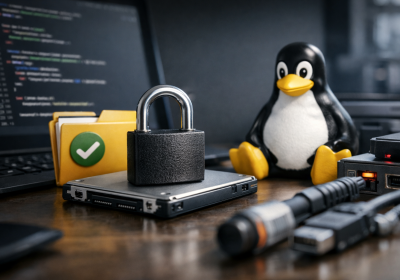 Linux 7.2: Aumento della Sicurezza nell’Apertura dei File