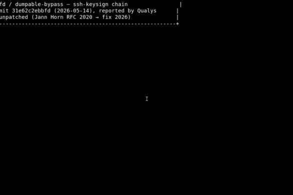 Vulnerabilità nel Kernel Linux: Esecuzione di Comandi Root su Distro Principali