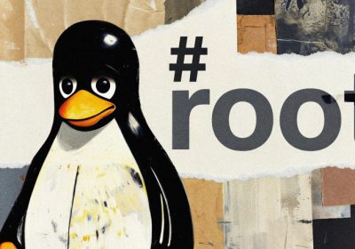CISA Inserisce il Critico Bug di Accesso Root Linux CVE-2026-31431 nella Lista KEV