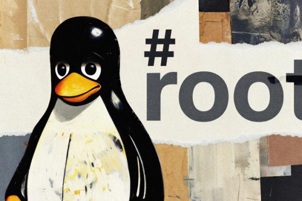 CISA Inserisce il Critico Bug di Accesso Root Linux CVE-2026-31431 nella Lista KEV