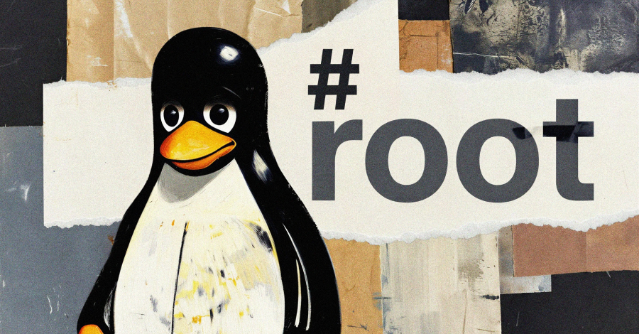 CISA Inserisce il Critico Bug di Accesso Root Linux CVE-2026-31431 nella Lista KEV