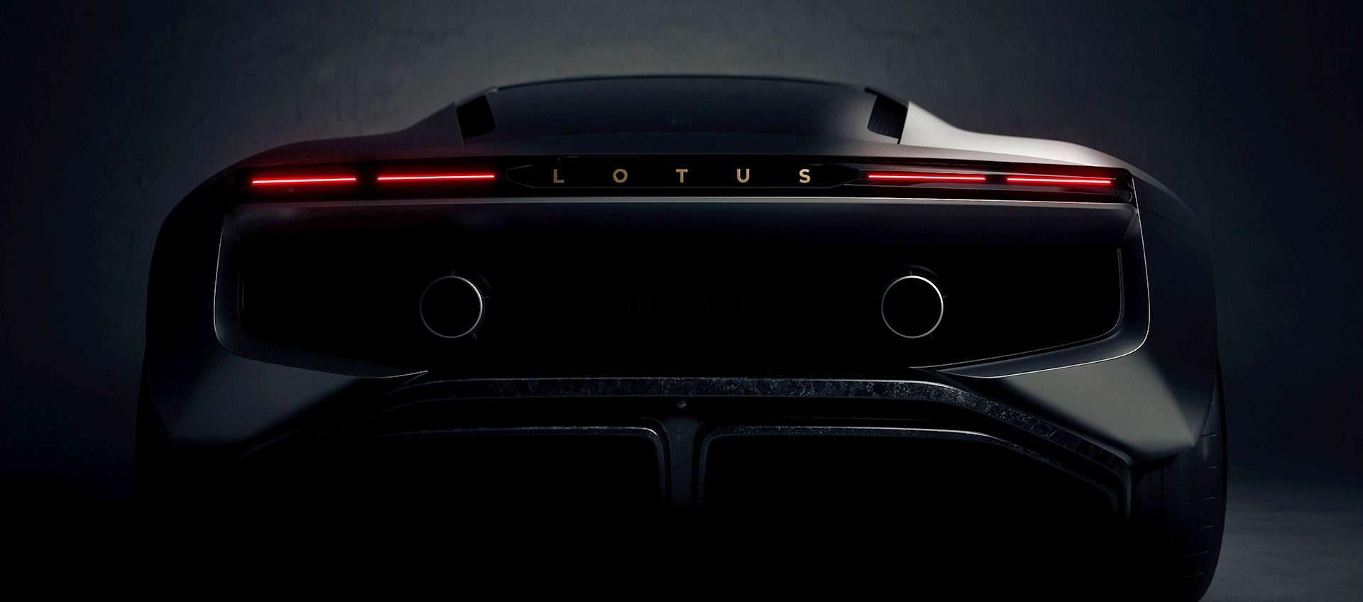 Lotus Ritorna ai Motori Endotermici: Una Sconfitta per le Auto Elettriche?
