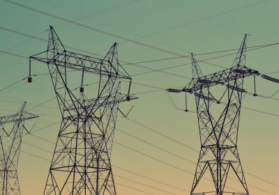 Luce e gas a prezzo fisso per risparmiare