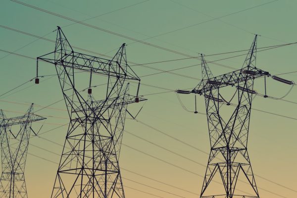 Luce e gas a prezzo fisso per risparmiare