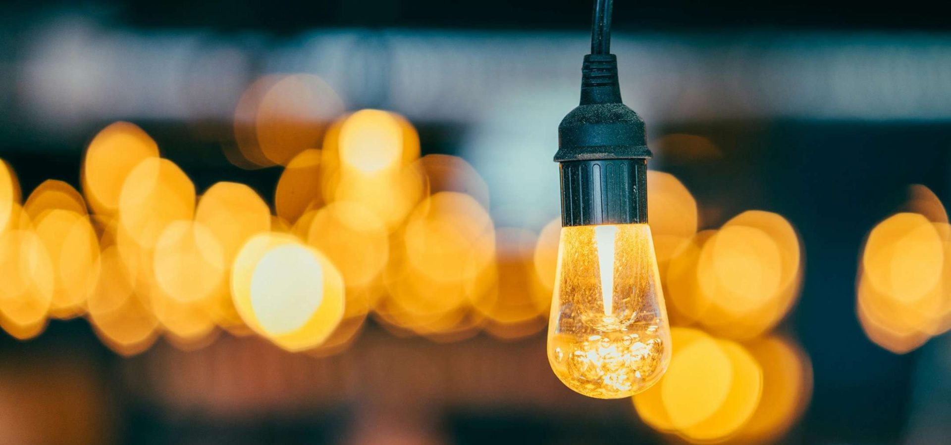Risparmia con Pulsee: 245€ di sconto extra e tariffe fisse per 24 mesi su luce e gas!