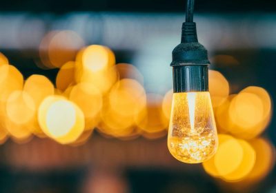 Risparmia con Pulsee: 245€ di sconto extra e tariffe fisse per 24 mesi su luce e gas!