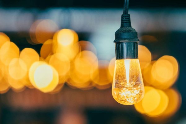 Risparmia con Pulsee: 245€ di sconto extra e tariffe fisse per 24 mesi su luce e gas!
