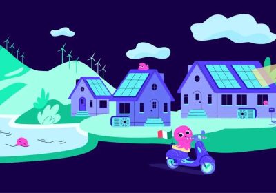 Tariffa Fissa per Luce e Gas: Scopri Octopus Energia!