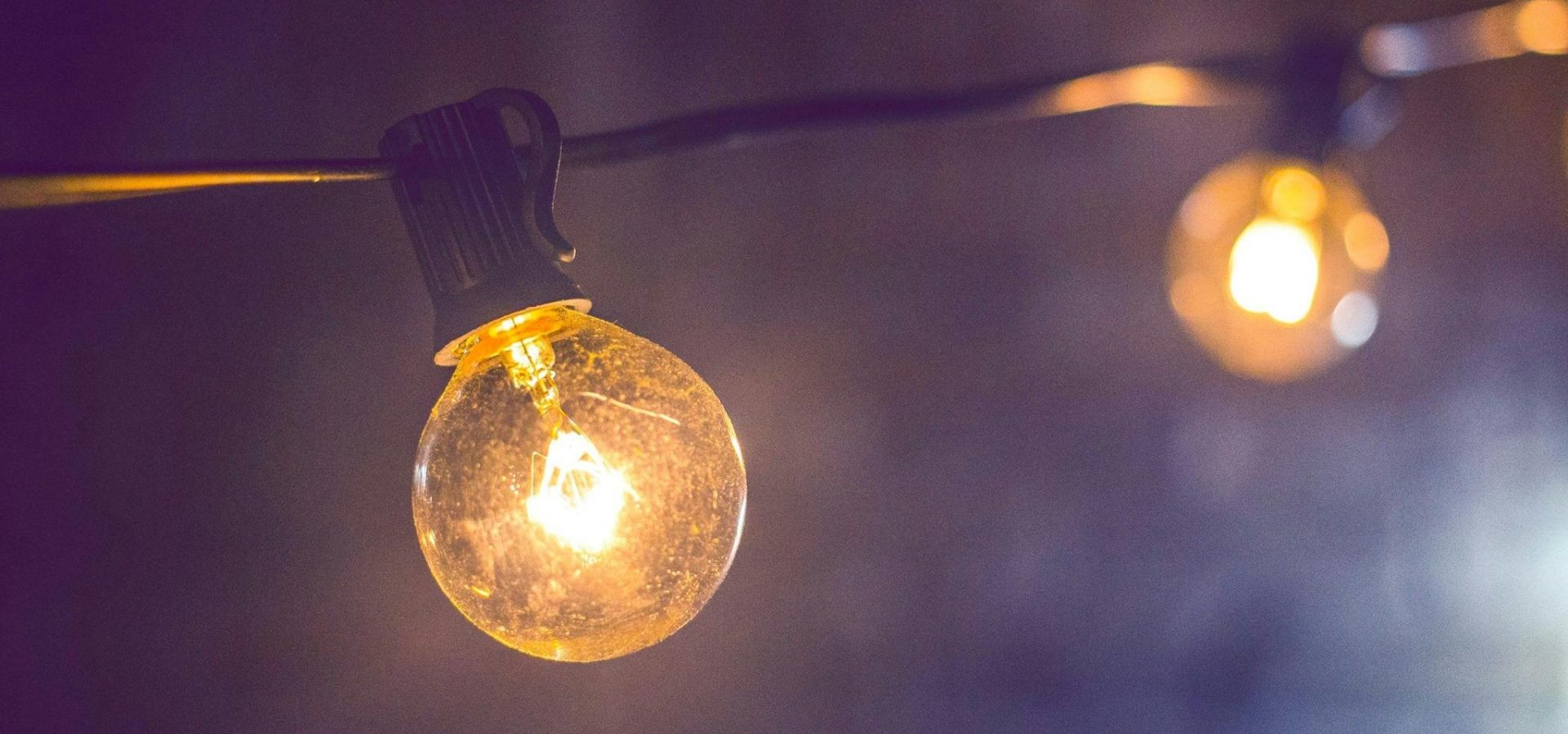 Guida Pratica: Luce e Gas a Prezzo Bloccato per Contrastare i Rincari