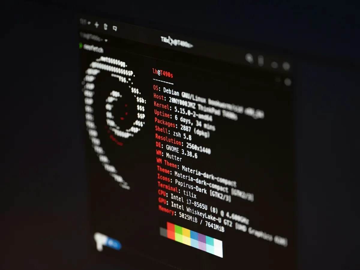Il governo USA avvisa: grave bug CopyFail influenza le versioni principali di Linux