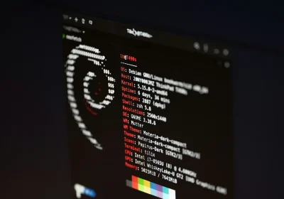 Il governo USA avvisa: grave bug CopyFail influenza le versioni principali di Linux
