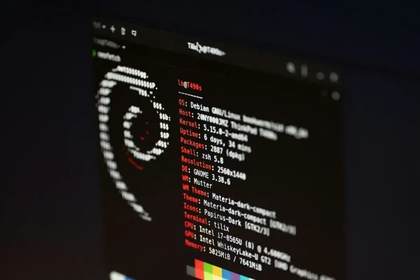 Il governo USA avvisa: grave bug CopyFail influenza le versioni principali di Linux
