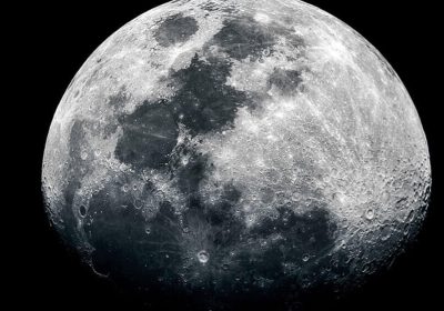 Missioni lunari: La Sapienza potenzia le tecnologie Lab-on-Chip
