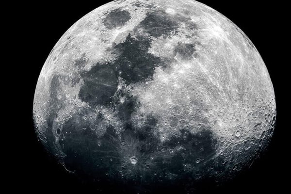Missioni lunari: La Sapienza potenzia le tecnologie Lab-on-Chip