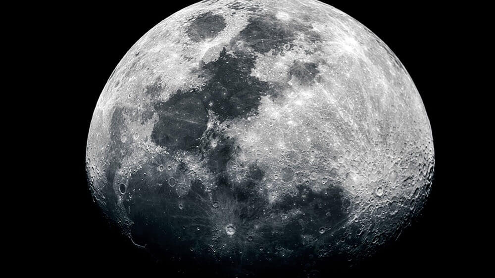 Missioni lunari: La Sapienza potenzia le tecnologie Lab-on-Chip