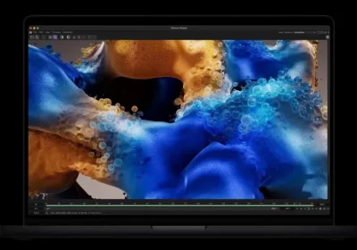 MacBook Ultra: l’energia ‘Neo’ per i professionisti del high-end