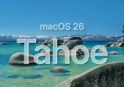 MacOS 27: Novità e Miglioramenti dell’Interfaccia per Rispondere alle Critiche sul Design di Tahoe