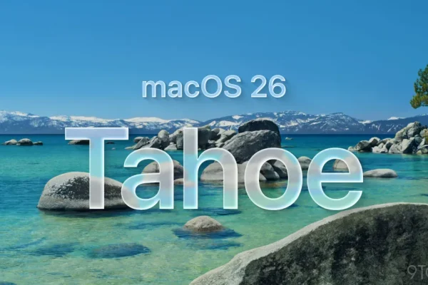 MacOS 27: Novità e Miglioramenti dell’Interfaccia per Rispondere alle Critiche sul Design di Tahoe