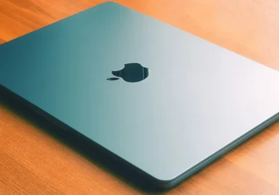 Le migliori offerte MacBook attuali: Guida all’acquisto 2026