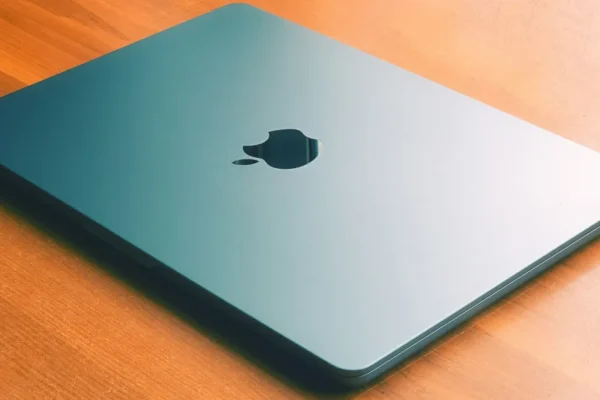 Le migliori offerte MacBook attuali: Guida all’acquisto 2026