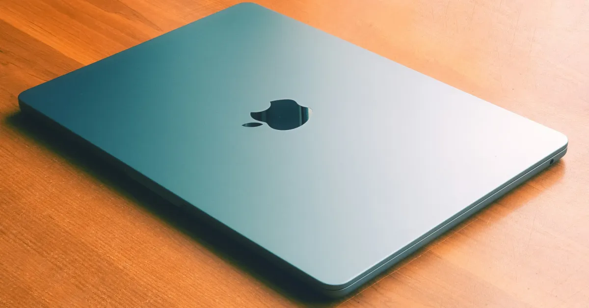 Le migliori offerte MacBook attuali: Guida all’acquisto 2026