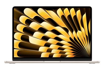 MacBook Air 13″ M5 a 1.099 euro su Amazon: occasione imperdibile da non perdere!