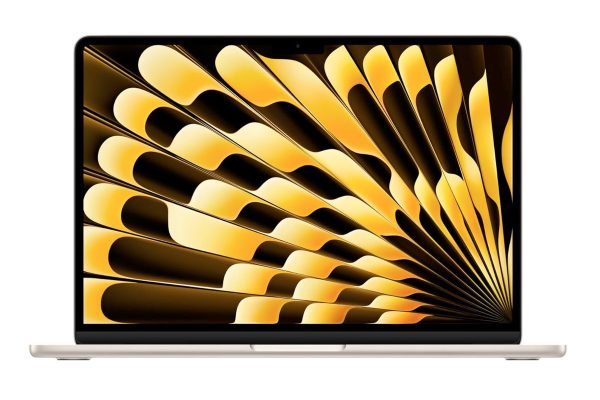 MacBook Air 13″ M5 a 1.099 euro su Amazon: occasione imperdibile da non perdere!
