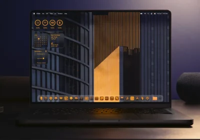 Nuove vulnerabilità di macOS svelate dal report di Mythos di Anthropic