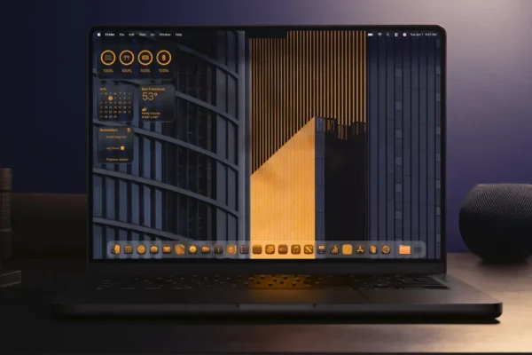 Nuove vulnerabilità di macOS svelate dal report di Mythos di Anthropic