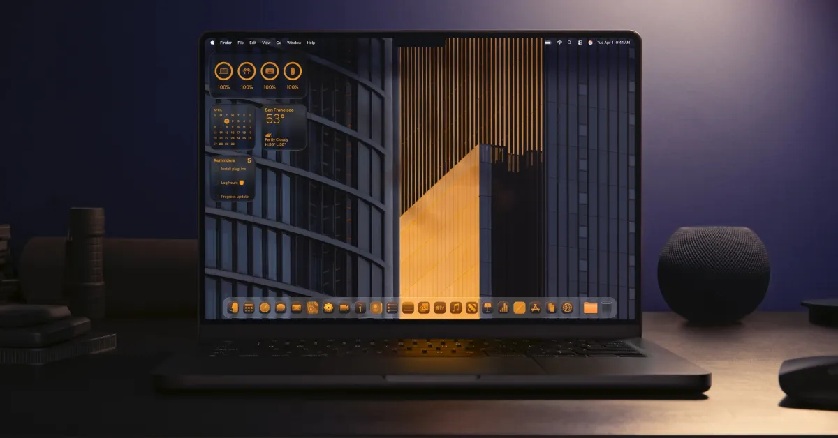 Nuove vulnerabilità di macOS svelate dal report di Mythos di Anthropic