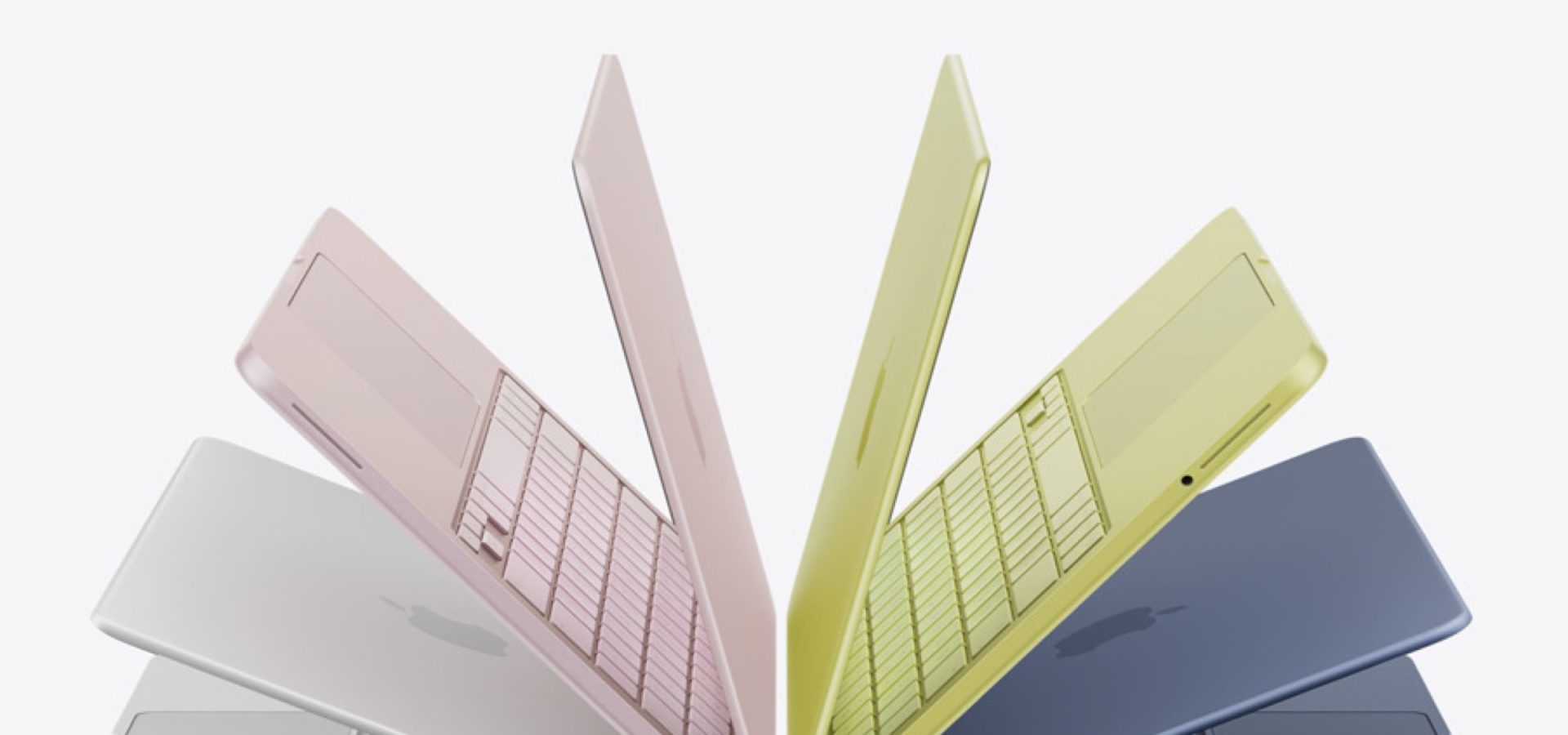 MacBook Neo: Il Rischio di Scomparsa del Modello Base del Mac Mini
