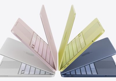 MacBook Neo: Il Rischio di Scomparsa del Modello Base del Mac Mini