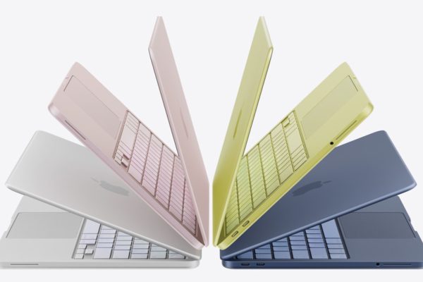 MacBook Neo: Il Rischio di Scomparsa del Modello Base del Mac Mini