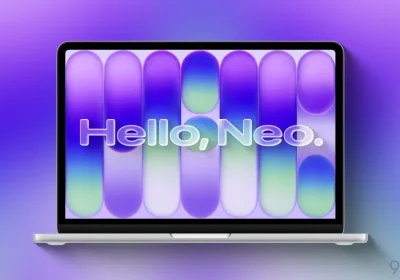 MacBook Neo: Le consegne di maggio si allungano fino alla fine del mese!