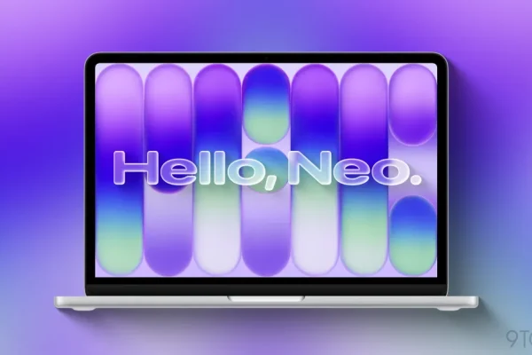 MacBook Neo: Le consegne di maggio si allungano fino alla fine del mese!