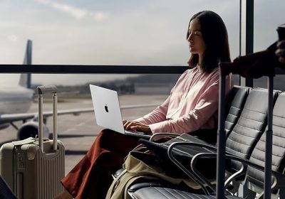 Comprare un MacBook M5: 14 Pro o AIR? Scopri quale scegliere!
