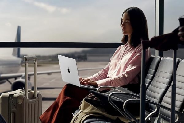 Comprare un MacBook M5: 14 Pro o AIR? Scopri quale scegliere!