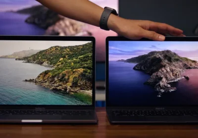 macOS 27 abbandona il supporto per questi quattro modelli di Mac