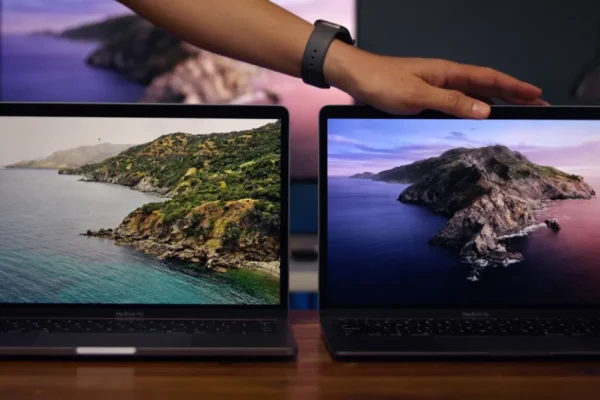 macOS 27 abbandona il supporto per questi quattro modelli di Mac