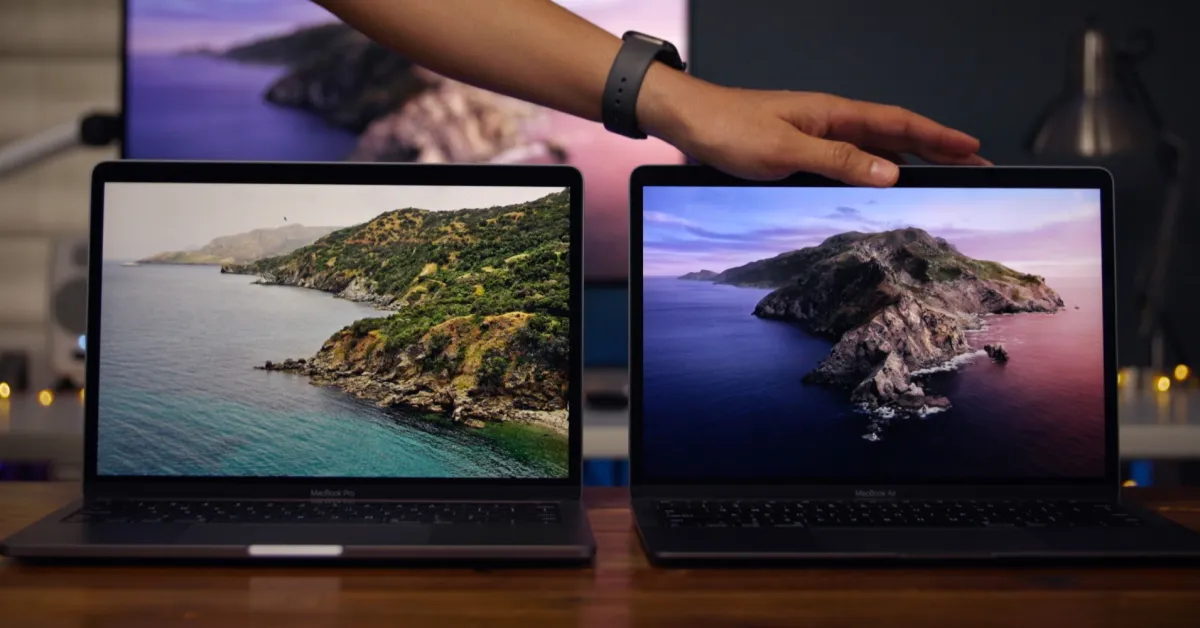 macOS 27 abbandona il supporto per questi quattro modelli di Mac