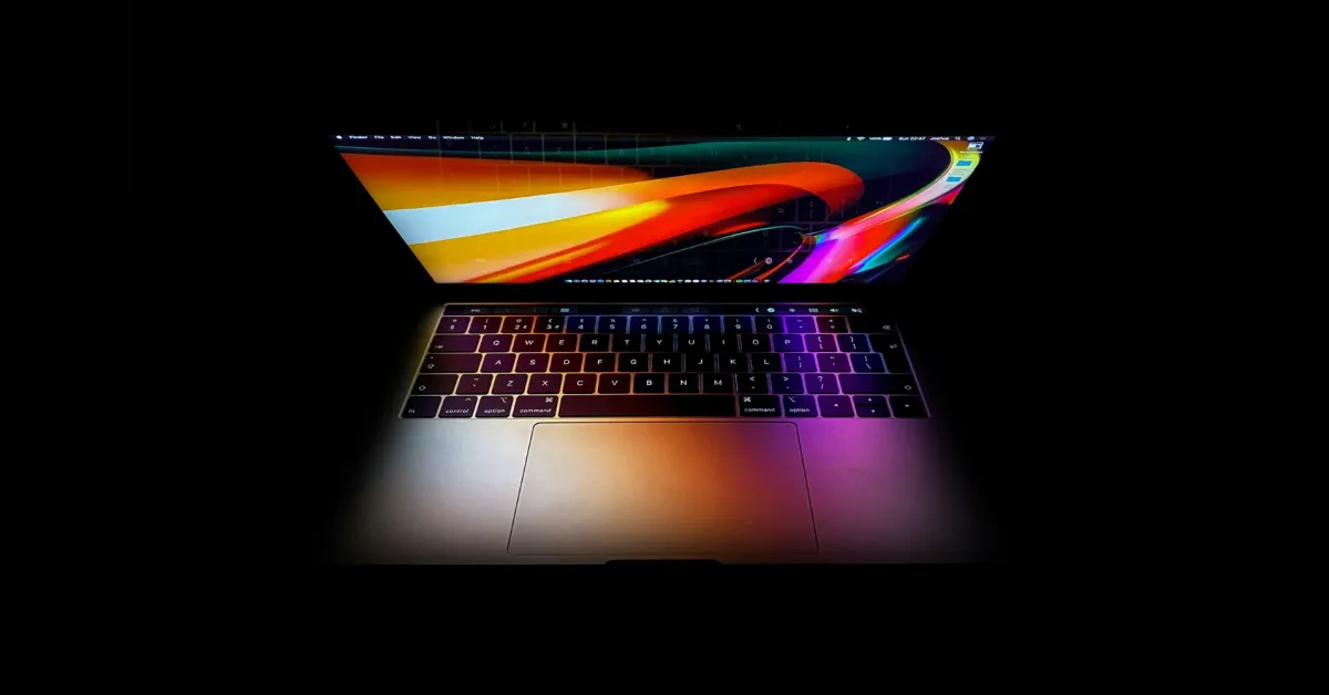 MacBook Ultra: Novità Entusiasmanti per gli Utenti del MacBook Pro!