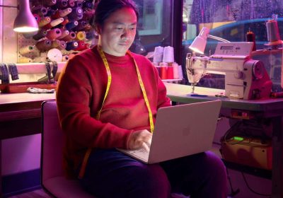 Microsoft in allerta: la minaccia del MacBook Neo spinge a nuove contromisure