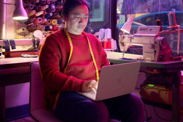 Microsoft in allerta: la minaccia del MacBook Neo spinge a nuove contromisure
