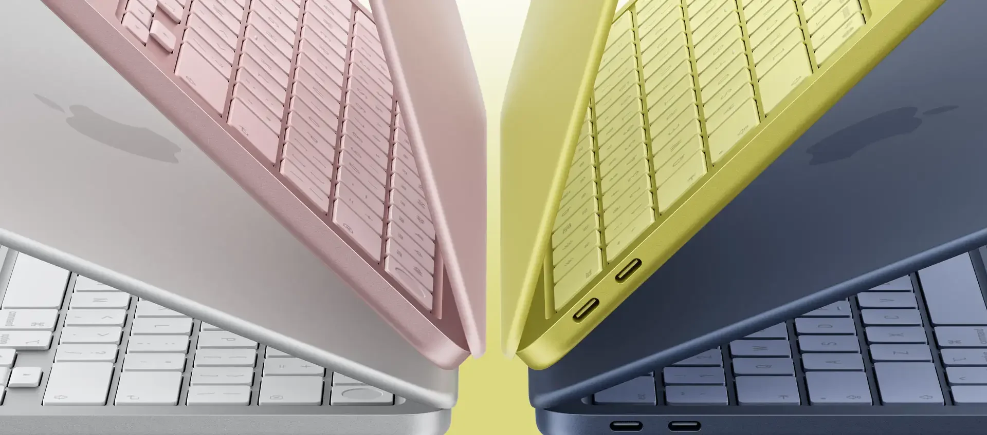 Il MacBook Neo di Apple: Trionfo e ipotesi di downbinning