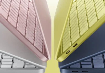 Il MacBook Neo di Apple: Trionfo e ipotesi di downbinning