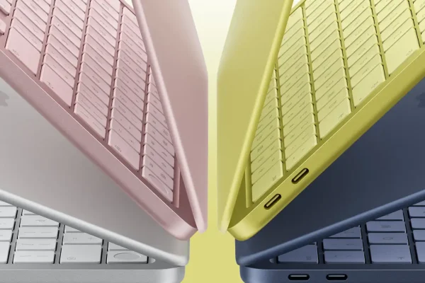 Il MacBook Neo di Apple: Trionfo e ipotesi di downbinning