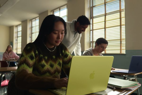 Le scuole pubbliche di Kansas City abbandonano PC Windows e Chromebook per adottare Mac
