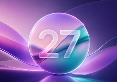Liquid Glass su Mac: la soluzione definitiva con macOS 27!