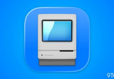 Mactracker Compie 25 Anni: Aggiornamento Maggiore per le Versioni iPhone e iPad con Nuove Funzionalità